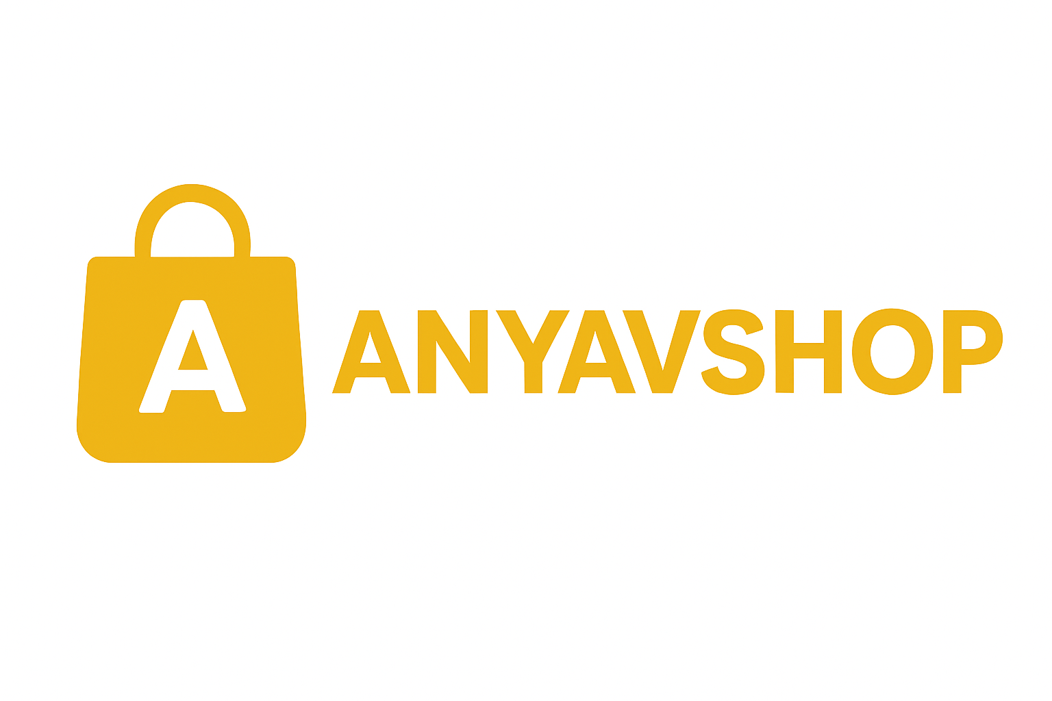 Anyavshop